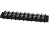 MOLEX 38770-0110