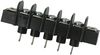 MOLEX 38720-3205