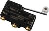 OMRON INDUSTRIAL AUTOMATION Z-15GW2-B