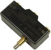 OMRON INDUSTRIAL AUTOMATION Z-15GS-B.