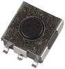 TE CONNECTIVITY - ALCOSWITCH FSM1LP.
