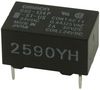 OMRON ELECTRONIC COMPONENTS G6E-134P-ST-US-DC24