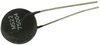 VISHAY AMETHERM MS22 75004