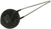 VISHAY AMETHERM MS22 12103