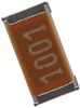 VISHAY TFPT0603L1001FM