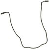 TE CONNECTIVITY - POTTER&BRUMFIELD 20C228