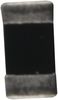 VISHAY NTCS0805E3103FHT