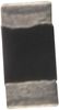 VISHAY NTCS0603E3103HMT.
