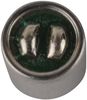 MULTICOMP PRO MCKPCM-60H50-40DB-4805