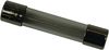 EATON ELECTRONICS BK/AGC-25-R