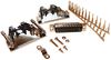 MULTICOMP MCD8B25MC-KIT