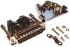 MULTICOMP MCD8B25MS-KIT