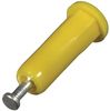JOHNSON - CINCH CONNECTIVITY 105-1047-001