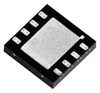 SEMTECH SC632AULTRT