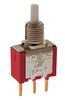 E-SWITCH 700SP7B10M1QEH.