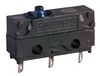 CROUZET SWITCH TECHNOLOGIES 83186001