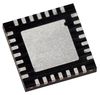 SEMTECH SC286ULTRT