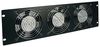 EATON TRIPP LITE SRFAN3U