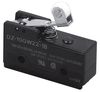 OMRON INDUSTRIAL AUTOMATION DZ-10GW22-1B.