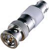 TROMPETER - CINCH CONNECTIVITY ADBJ77-E1-PL20.