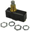 HONEYWELL BE2RQ1-A4