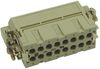 HARTING 09200163001