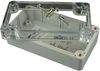 BUD INDUSTRIES PN-1321-C