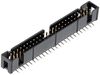 3M N2510-6V0C-RB-WD.