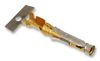 TE CONNECTIVITY - AMP 66100-8