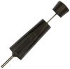 TE CONNECTIVITY - AMP 2063388-1.