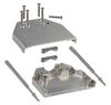 AMPHENOL COMMUNICATIONS SOLUTIONS 8655MH2511LF.