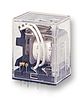 OMRON INDUSTRIAL AUTOMATION MY4-02-AC110/120