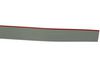 BELDEN 9L28009 008H100