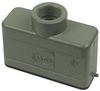 HARTING 19200161440