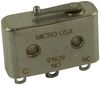 HONEYWELL 11HM1.