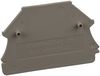 WEIDMULLER 1060000000..