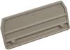 WEIDMULLER 1608770000