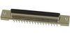 TE CONNECTIVITY - AMP 5786555-7