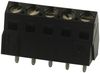 TE CONNECTIVITY - BUCHANAN 1546074-5