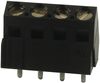 TE CONNECTIVITY - BUCHANAN 1546074-4