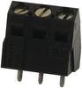 TE CONNECTIVITY - BUCHANAN 1546074-3