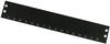 CINCH CONNECTIVITY SOLUTIONS MS-16-141