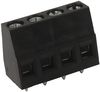 MOLEX 39544-3004.
