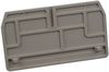 WEIDMULLER 1632090000