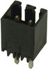 WEIDMULLER 1614240000..