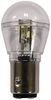 MULTICOMP PRO MCS8Y15D16NS30DWW