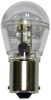 MULTICOMP PRO MCS815S16NS30DWW.