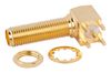 AMPHENOL RF 132203-16