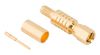 AMPHENOL RF 153100