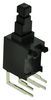 E-SWITCH PB400EEQX.